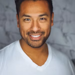 Sanjay Sharma, iGaming Expert