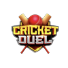 Cricket Duel Expert Guide Logo