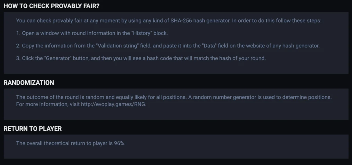 Cricket Duel big win screen showing high multiplier and winnings